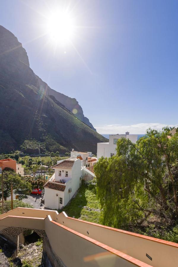 Eigner 100 Qm - Loft Mit Ausblick Apartment *