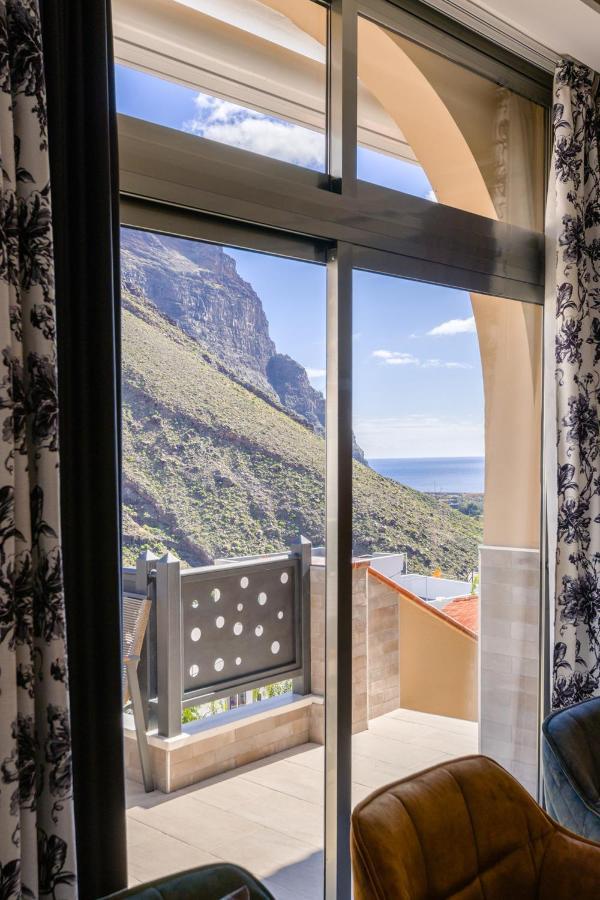 Eigner 100 Qm - Loft Mit Ausblick *